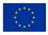 EU flag